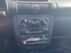 Opel Corsa, 1.0 12 V, hatchback, benzin