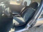 Opel Corsa, 1.0 12 V, hatchback, benzin
