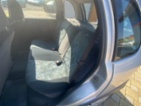 Opel Corsa, 1.0 12 V, hatchback, benzin