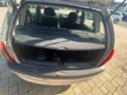 Opel Corsa, 1.0 12 V, hatchback, benzin