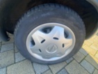 Opel Corsa, 1.0 12 V, hatchback, benzin