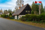 Prodej chalupy, Josefův Důl - Karlov