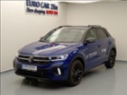 Volkswagen T-Roc, 1,5 TSI 110 kW 7DSG  R-Line, SUV