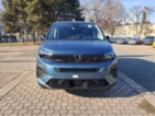 Peugeot Rifter, LONG ALLURE BlueHDi 130 S&amp;,