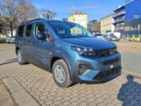 Peugeot Rifter, LONG ALLURE BlueHDi 130 S&amp;,