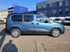 Peugeot Rifter, LONG ALLURE BlueHDi 130 S&amp;,