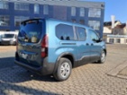 Peugeot Rifter, LONG ALLURE BlueHDi 130 S&amp;,