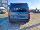 Peugeot Rifter, LONG ALLURE BlueHDi 130 S&amp;,