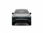 Volvo EX60, Ultra P6 275kW, SUV, elektro