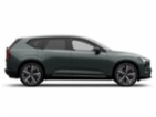 Volvo EX60, Ultra P6 275kW, SUV, elektro