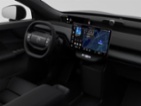 Volvo EX60, Ultra P6 275kW, SUV, elektro