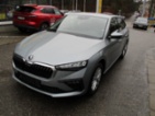 Škoda Scala, Top Selection 1,0TSI85kW MT6/T,