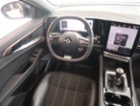 Renault Austral, 1.3 T MHEV,, SUV, Benzín