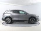 Renault Austral, 1.3 T MHEV,, SUV, Benzín