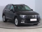 VW Tiguan, 2.0 TSI,, SUV, Benzín