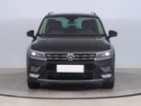 VW Tiguan, 2.0 TSI,, SUV, Benzín