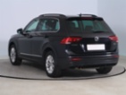 VW Tiguan, 2.0 TSI,, SUV, Benzín