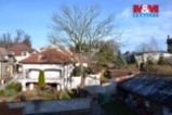 Prodej bytu 1+1, 85 m², Červený Kostelec, centrum obce
