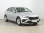 Skoda Scala, 1.0 TSI, Top Selection, FullLed,,