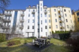 Luxusní byt 2+1 v klidné lokalitě Královských Vinohrad