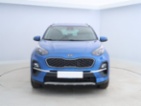 Kia Sportage, 1.6 CRDi,, SUV, Diesel