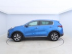 Kia Sportage, 1.6 CRDi,, SUV, Diesel