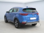 Kia Sportage, 1.6 CRDi,, SUV, Diesel