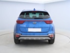 Kia Sportage, 1.6 CRDi,, SUV, Diesel
