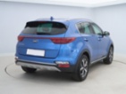 Kia Sportage, 1.6 CRDi,, SUV, Diesel