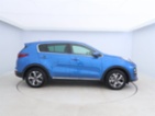 Kia Sportage, 1.6 CRDi,, SUV, Diesel
