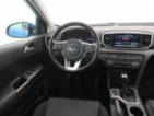 Kia Sportage, 1.6 CRDi,, SUV, Diesel