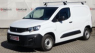 Peugeot Partner, L1 1.5 BlueHDi 100k Active