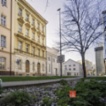 Prodej bytu 2+kk 72, Praha.Vstupte do světa