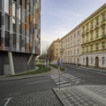 Prodej bytu 2+kk 72, Praha.Vstupte do světa