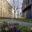 Prodej bytu 2+kk 72, Praha.Vstupte do světa