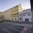Prodej bytu 2+kk 72, Praha.Vstupte do světa