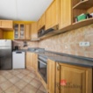 Prodej bytu 4+1 84, Dobruška.Nabízíme k prodeji