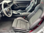 Porsche 911, Carrera GTS Cabrio SportChrono,