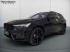 Volvo XC60, 2,0 Black Edition  B5, SUV, benzin