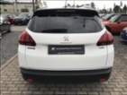 Peugeot 2008, 1,6 ACTIVE  BlueHDI 100 k MAN5,