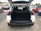 Peugeot 2008, 1,6 ACTIVE  BlueHDI 100 k MAN5,