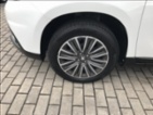 Peugeot 2008, 1,6 ACTIVE  BlueHDI 100 k MAN5,