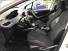 Peugeot 2008, 1,6 ACTIVE  BlueHDI 100 k MAN5,