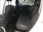 Peugeot 2008, 1,6 ACTIVE  BlueHDI 100 k MAN5,