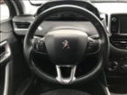 Peugeot 2008, 1,6 ACTIVE  BlueHDI 100 k MAN5,
