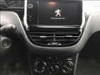 Peugeot 2008, 1,6 ACTIVE  BlueHDI 100 k MAN5,
