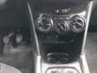 Peugeot 2008, 1,6 ACTIVE  BlueHDI 100 k MAN5,