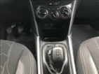 Peugeot 2008, 1,6 ACTIVE  BlueHDI 100 k MAN5,