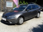 Seat Leon, ST 1.2TSI 77kW DSG NAVI, kombi, benzin