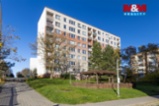 Prodej bytu 3+1, Ostrava, ul. Plk. Rajmunda Prchaly